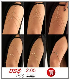 Nova praia descalço sandália jóias elegante noiva sexy moda feminina charme camada corrente link contas de cristal pé tornozeleira pulseira